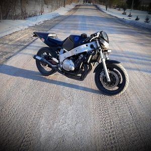 Meet your Posher, Alan